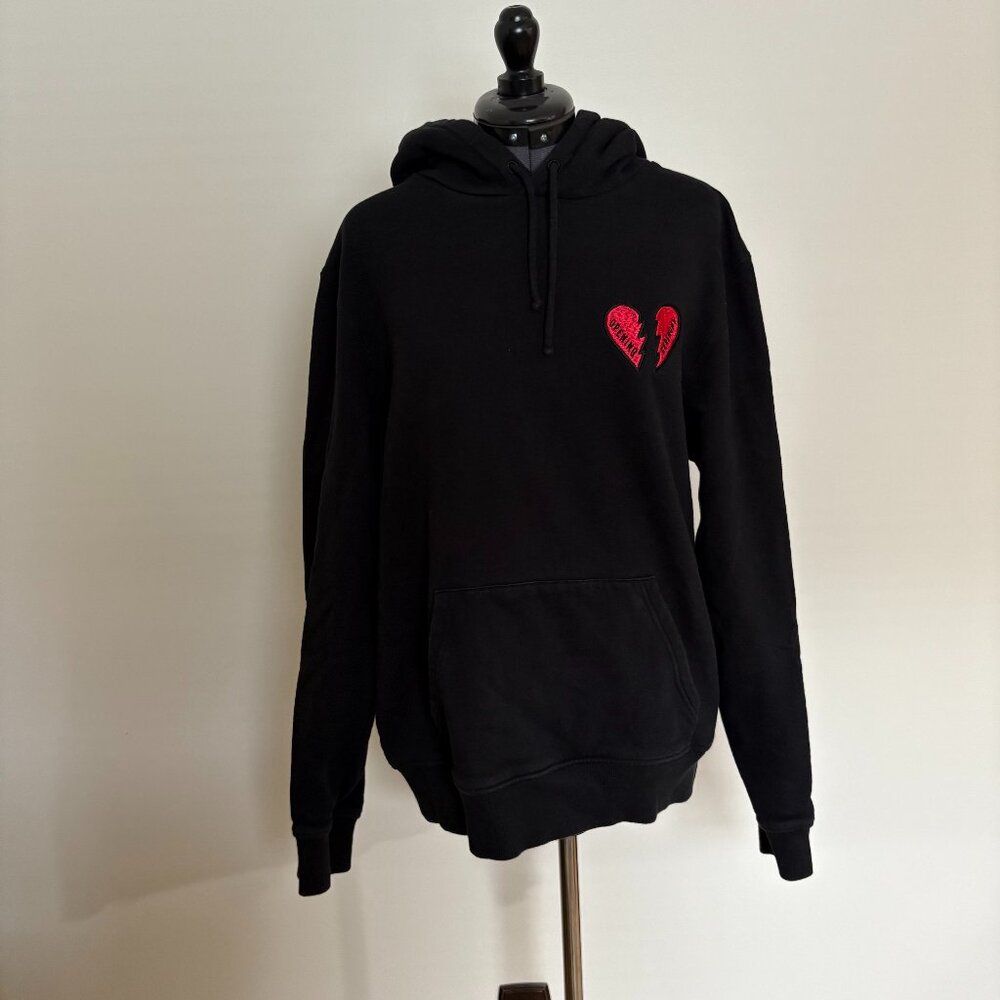 RARE Opening Ceremony Hoodie | Great Condition | Size M